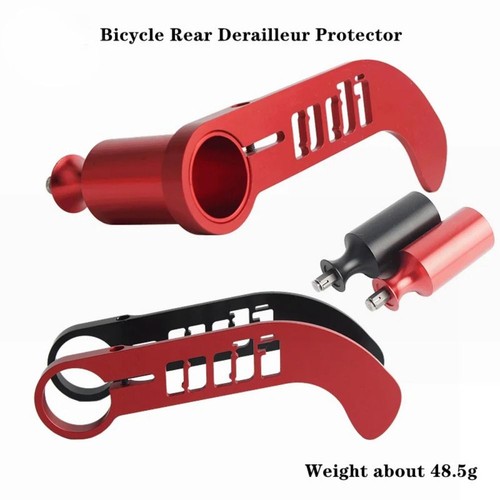 Bike parts quick release - parts,