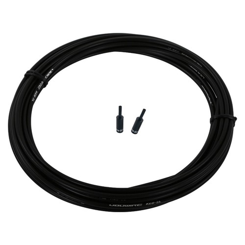 Jagwire keb pro - jagwire,