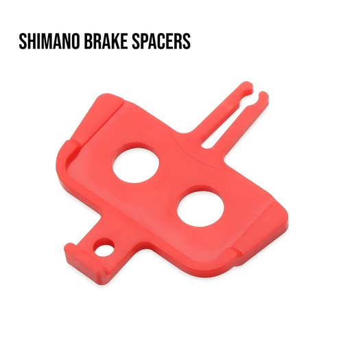 Bike shimano disk brake - shimano, spacer