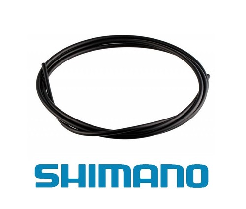 Shimano sp41 gear cable - shimano,