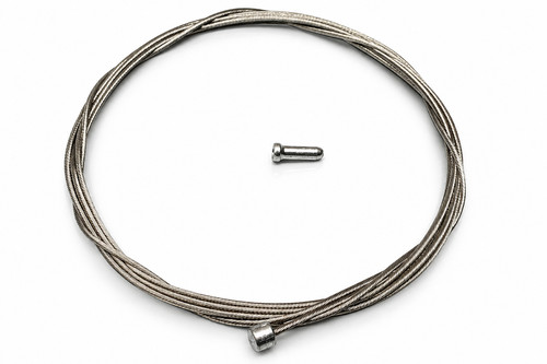 Jagwire bike gear - cable, inner