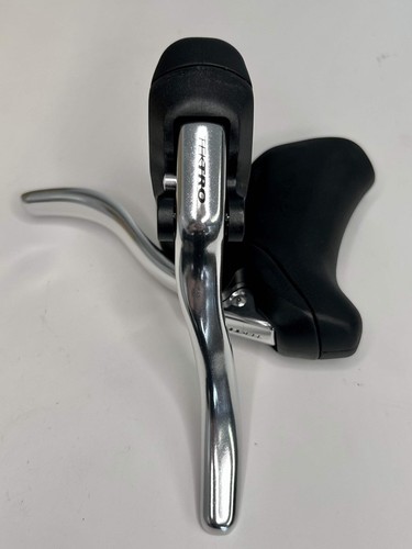 Tektro rl340 alloy - tektro,