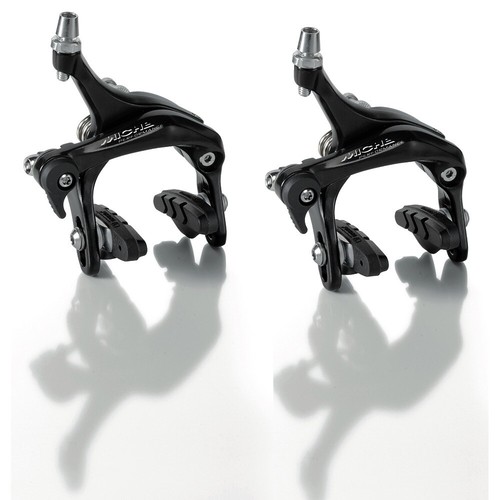 Road bike brake - brake, miche