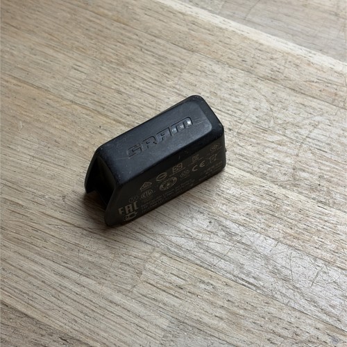Sram etap axs battery - etap,