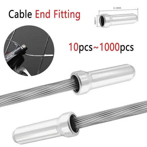 10pcs mtb bike - 10pcs, shifter