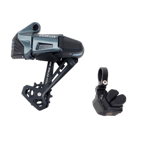 Wheeltop eds 0 - eds, ox