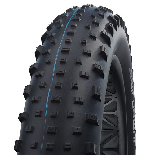 Schwalbe jumbo jim 4 - 26, 4.00