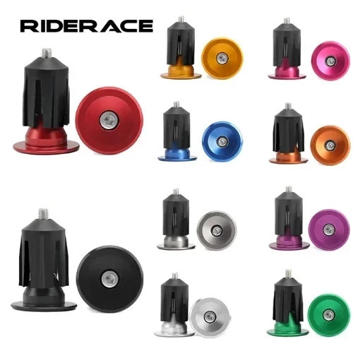 Pair bicycle bar - 1,