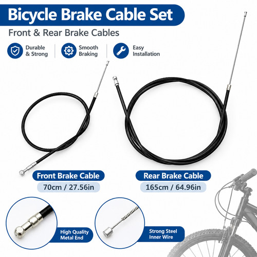 Mtb mountain bike bicycle - mtb,