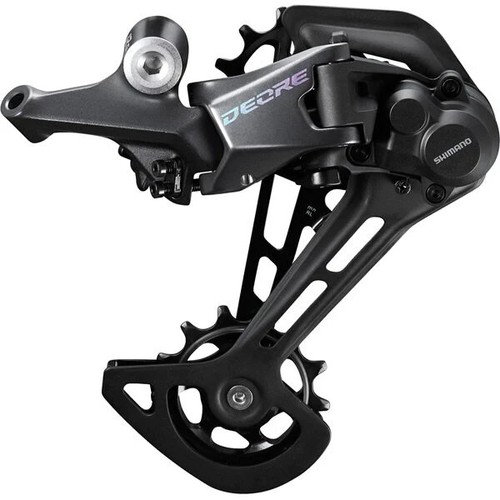 Shimano deore m6100 speed - shimano,