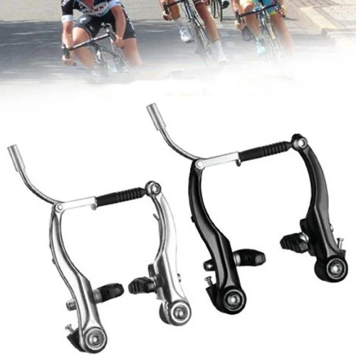 Mountain bike brake - mountain,