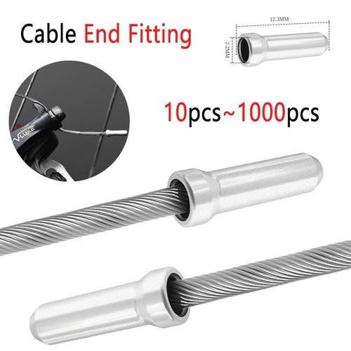 100pcs mtb bike brake - brake, &