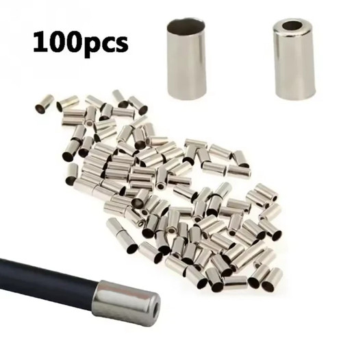 100 pcs bicycle - pcs,