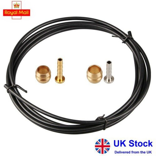 Bh90 bh59 brake oil - oil, pipe