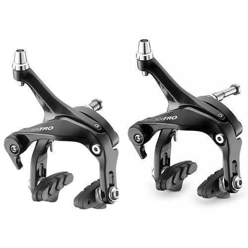 Tektro rl313 dual pivot - tektro,