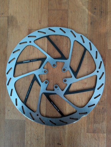Sram hs2 disc brake - sram,