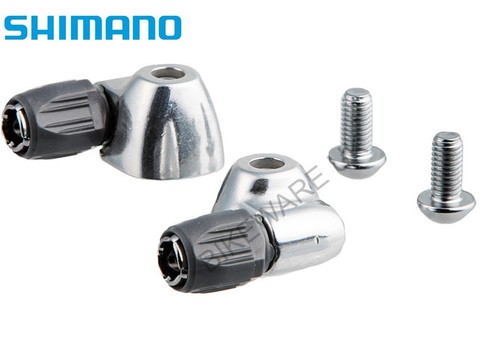 Shimano cs50 downtube cable - shimano, sm-cs50