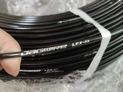 Jagwire lex bike gear - bike,