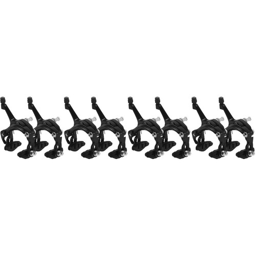 Mountain bike brake calipers - bike,