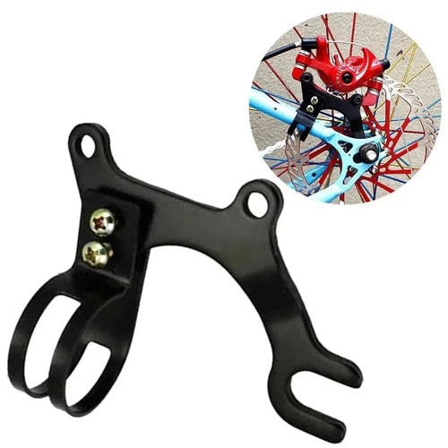 Adjustable bike bicycle mtb - bike,