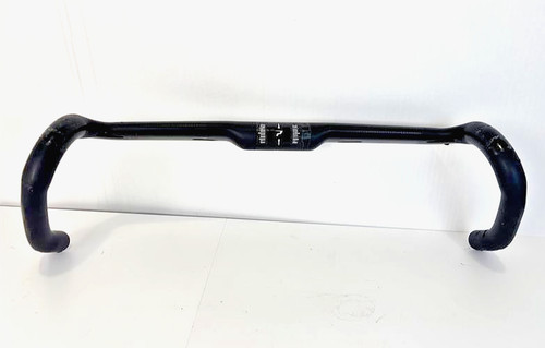 Prime orra aero - orra,
