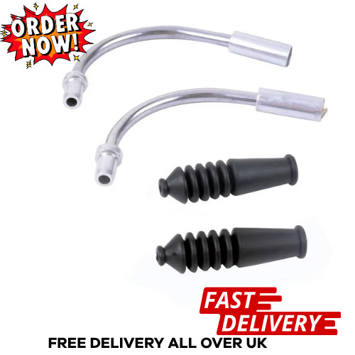 Bike brake noodles - bike,