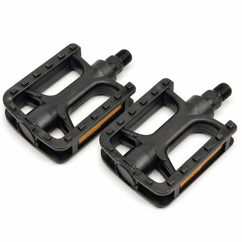 Inch heavy duty - heavy, abs