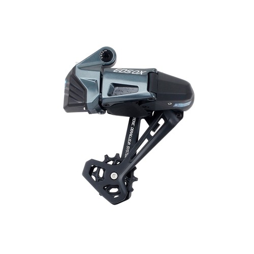 Replacement rear derailleur - rear,