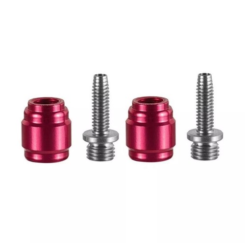 Sram stealth a majig - sram,