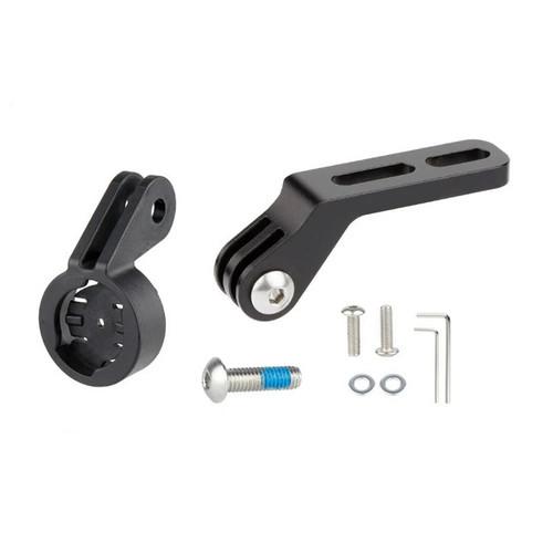 Bike tail light saddle - bike,