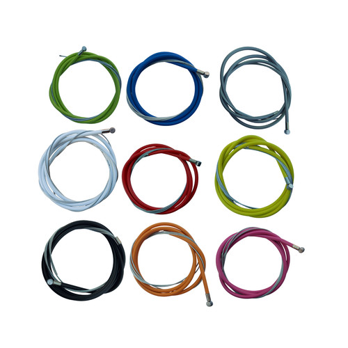 Bmx brake cable complete inner - cable,