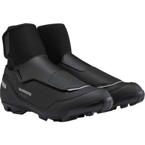 Shimano mw5 dryshield - shimano, (mw502)