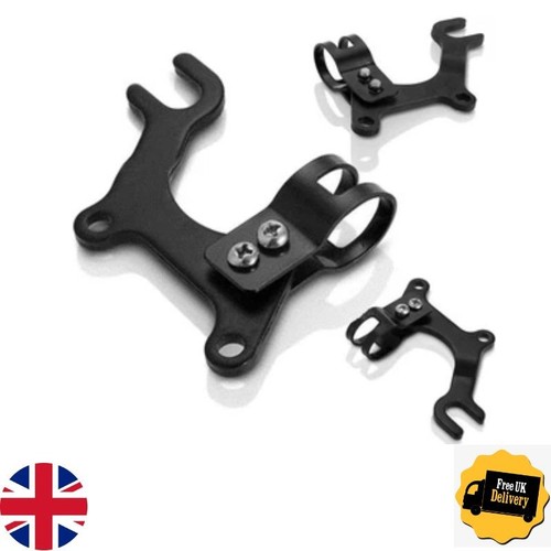 Bicycle disc brake - bicycle,