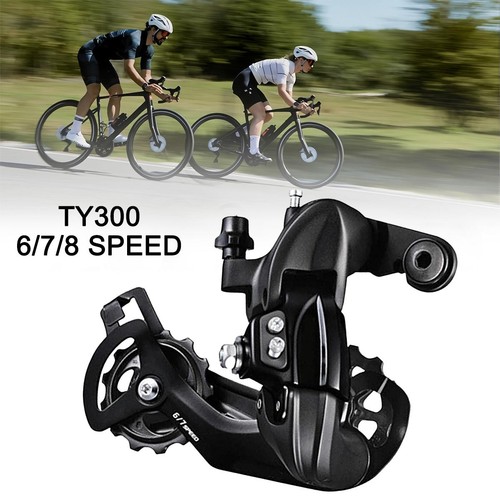 Shimano tourney ty300 - tourney, rd-ty300