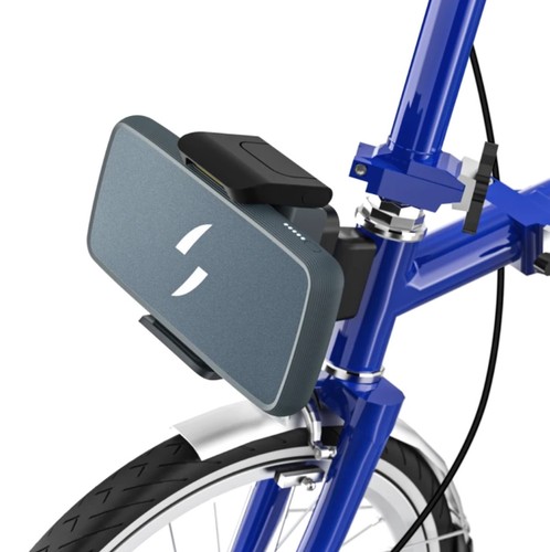Swytch bike bro block fits - swytch,