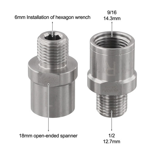 Bicycle pedal crank - bicycle, to