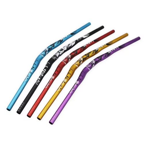 Mountain bike steerer - bike,