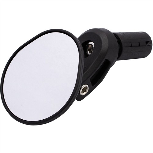 Part drop bar mirror - m,