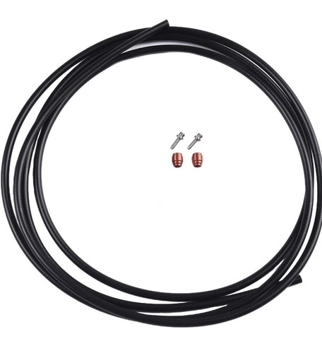 Sram hydraulic brake hose - 2.5m,