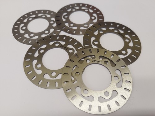 Avinox m2s compatible - avinox, m1,m2,m2s