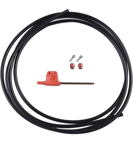 Sram hydraulic brake - hydraulic, hose