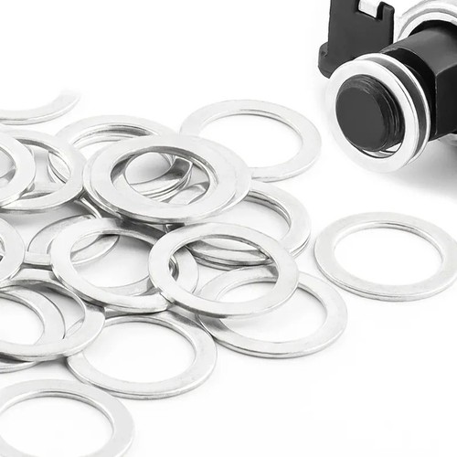 10x bike spacer bicycle pedal - bike,