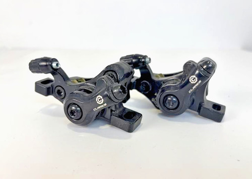 Clarks cmd mechanical - clarks, cmd-24