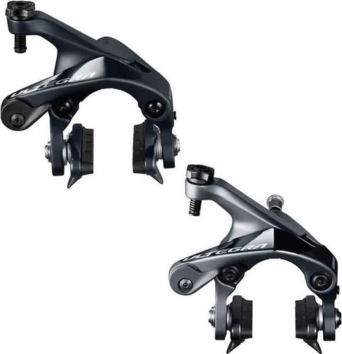 Shimano ultegra r8000 caliper - ultegra,