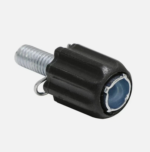 2pcs bicycle gear cable barrel - gear,
