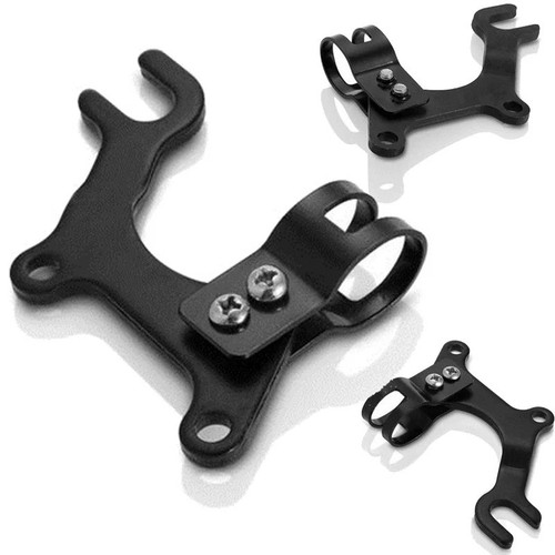 Bicycle disc brake - bicycle,