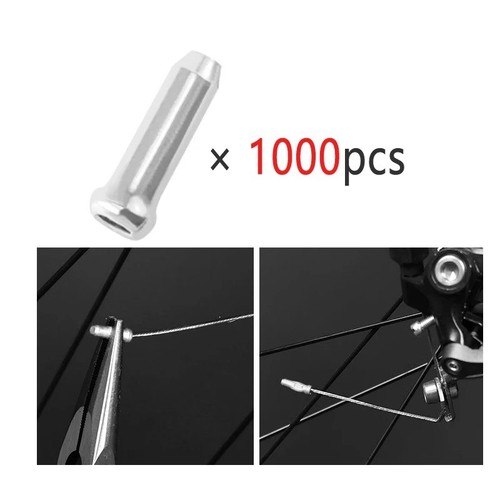 100pcs mtb bike brake - 10-100pcs, &
