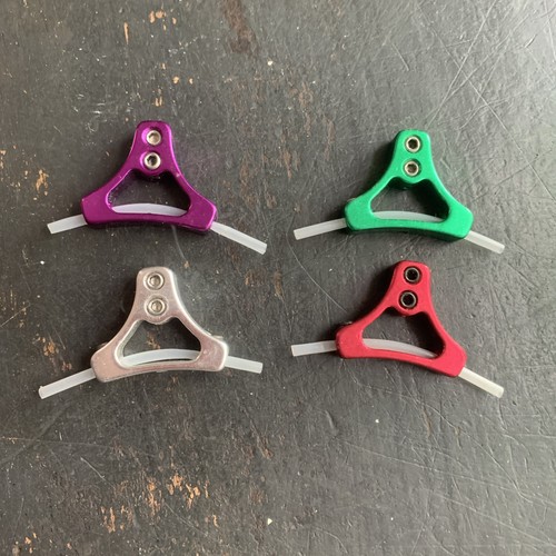 Cantilever brake alloy - brake,
