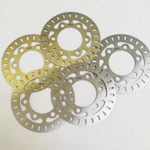 Avinox m2s compatible - avinox,
