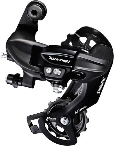 Ty300 7 speed - rd-ty300, 6/7-speed